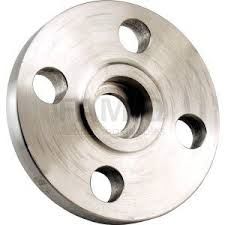 BRIDA SW ACERO INOXIDABLE 150 LBS