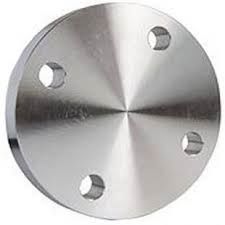 BIRDA CIEGA ACERO INOXIDABLE 150 LBS